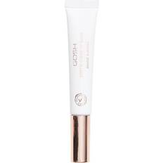 Gosh Copenhagen Soft'n Clear Lip Balm 001 Glaze