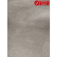 Parador Modular ONE "Granit Grau" Großfliese 85,3 x 40 cm