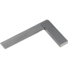 Sealey Squadre da falegname Sealey AK11100 Precision Steel BS Carpenter's Square