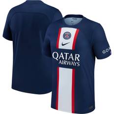 Nike Men's Paris Saint-Germain Home Jersey 2022/23