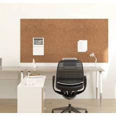 Stone Wool Insulation vidaXL 100 x 200 x 0.5 cm Cork Roll Wallcovering Cork Sheet Insulation Floor Underlay Multi Sizes