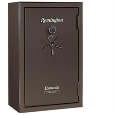 Security Remington Express 44-Gun Fireproof Safe