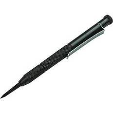 Best Folding Rules Faithfull FAISCRPOC Pocket Scriber 110mm 4.1/3in Folding Rule