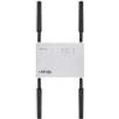 Lancom IAP-5G Router