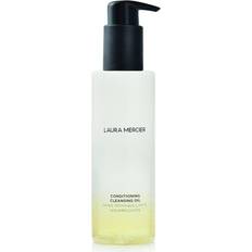 Laura Mercier Rengöringskrämer & Rengöringsgels Laura Mercier Conditioning Cleansing Oil 150ml