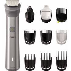 Philips Tondeuse pour le corps Tondeuses Philips Multigroomer All-in-One Series 5000 MG5920