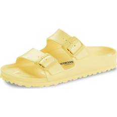 Birkenstock Eva 'Arizona' Mules