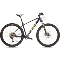 S Mountainbike BH spike 2 5 hardtail mtb shimano deore 10s Unisex