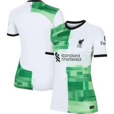 Liverpool away shirt NIKE Liverpool Away Stadium Shirt 2023-24