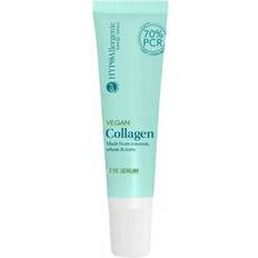 Bell HYPOAllergenic HYPOAllergenic Indsamling Vegan Collagen Eye Serum