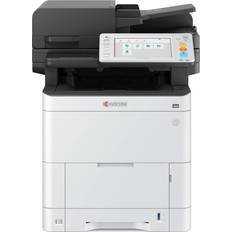 Kyocera ECOSYS Farblaser MA4000cix Laser