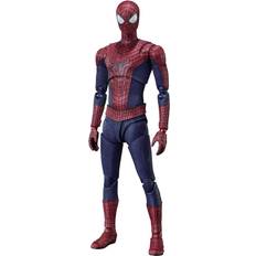 Amazing spider man 2 Bandai Tamashii Nations Amazing Spider Man 2