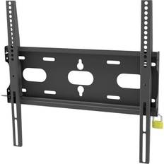 MD-WM4040 Universal Väggfäste, 400x400