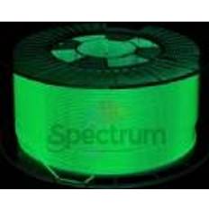 3D print Spectrum Filament PLA 1,75 mm 0,5 kg [Levering: 4-5 dage]