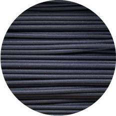 colorFabb colorFabb LW-PLA-HT Black 1.75mm