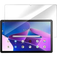 Lenovo tab m10 plus 3rd gen eSTUFF Screen Protector for Lenovo Tab M10 Plus 3rd Gen