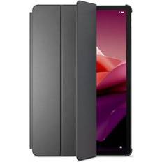 Lenovo Tab P12 Folio Case Storm