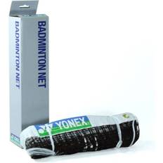 Yonex Badminton Yonex AC141LEX Badminton Net