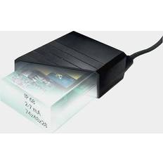 Seatec Yachtsafe G31 gps alarm