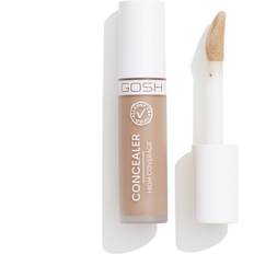 Gosh Copenhagen Concealer #005 Tawny