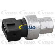 Riscaldamenti a Pavimento VEMO Pressostato V95-73-0013 Qualità de VEMO originale VOLVO: XC60 I