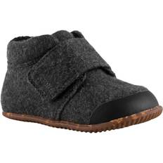 Kim Felt - Dark Grey Melange
