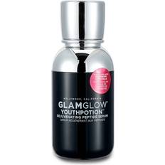 Youthpotion Rejuvenate Peptide Serum