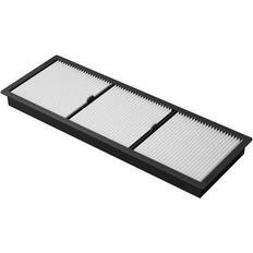 Soportes para proyectores Epson Air Filter ELPAF51