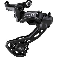 Shimano GRX RX810 12-Speed Shadow RD+ GS Posteriore Deragliatore Posteriore