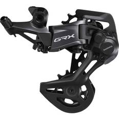 Baggear Shimano GRX RX822 1x12-Speed Bagskifter