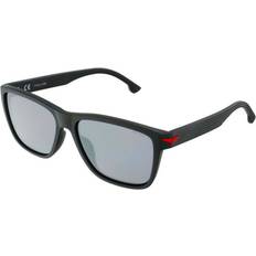 Solbriller Police TAILWIND 3 SPLB38E