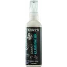Odour Eliminator 100 Ml. Lugtfjerner
