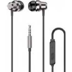 Dudao In-Ear Headset 3.5 mm