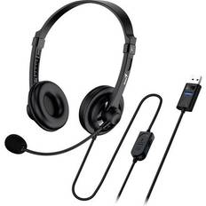 Genius HS-230U