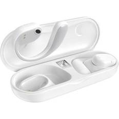 Dudao U17H Bluetooth wireless