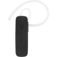 Bluetooth Headset Monos black