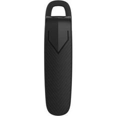 Tellur Bluetooth Vox 50