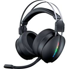 Cougar I Omnes Essential I 3HW50G53B.0001I