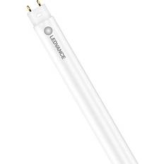 LEDVANCE Performance Rör T8 Conventional EM Mains AC Ultra Output 16W 2400lm 865 Dagsljus 120cm Ersättare 36W