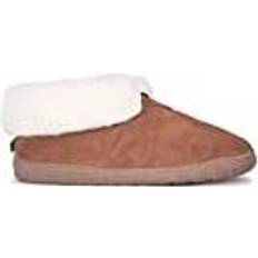 Slippers & Sandals Cloud Nine Sheepskin Ladies Sheepskin Bootie