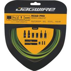 Jagwire Brake Kit Cable Road Pro Sram/shimano