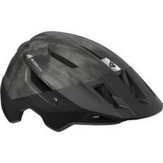 Rogue Core Mips MTB Mountain Cycling Helmet