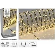Mondex LED Softwire 40 Lyskæde