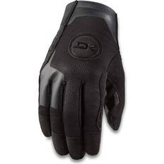 Skiing - Women Gloves & Mittens Dakine Covert Gloves - Black