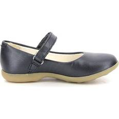 Kickers Kid's Ambellie - Navy