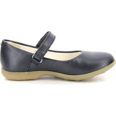 Kid's Ambellie - Navy
