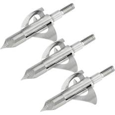 NXG Hunting Tip 3-pack