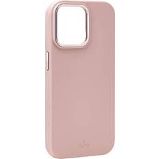 Icon Mag Pro Case for iPhone 15 Pro 