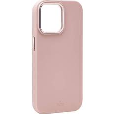 Puro Icon Mag Pro Case for iPhone 15 Pro