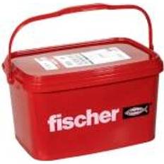 Fischer UX 6 R Rawlplug 508..